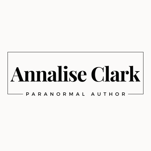 Annalise Clark