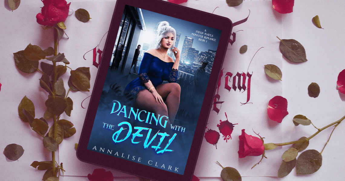 Dancing with the Devil